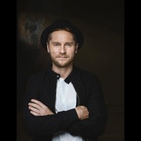 Pressefoto_Johannes Oerding